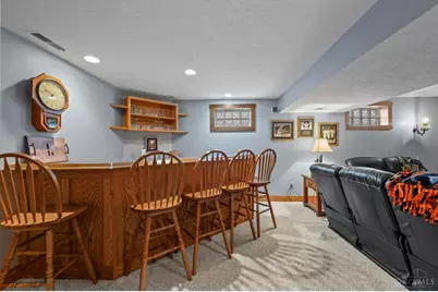 6707 Weiss Road, Colerain Township, OH 45247 - Photo 46