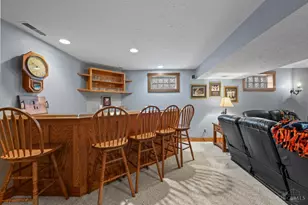 6707 Weiss Rd, Colerain Township, OH 45247 - Photo 46