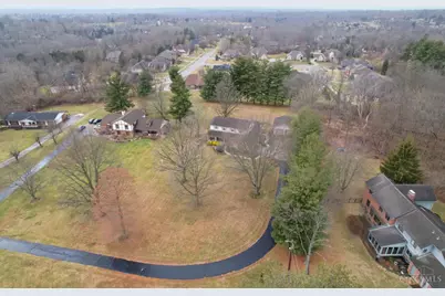 6707 Weiss Road, Colerain Township, OH 45247 - Photo 66