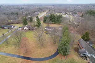 6707 Weiss Rd, Colerain Township, OH 45247 - Photo 66