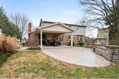 6707 Weiss Road, Colerain Township, OH 45247 - Photo 58