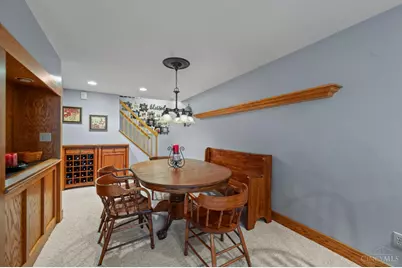 6707 Weiss Road, Colerain Township, OH 45247 - Photo 48