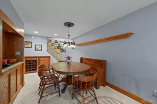 6707 Weiss Rd, Colerain Township, OH 45247 - Photo 48