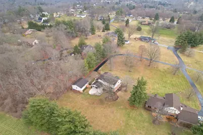 6707 Weiss Road, Colerain Township, OH 45247 - Photo 60