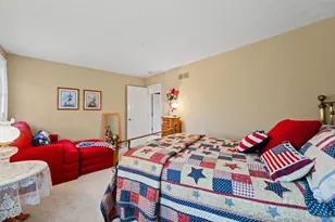 6707 Weiss Rd, Colerain Township, OH 45247 - Photo 36