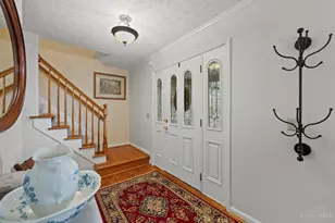 6707 Weiss Rd, Colerain Township, OH 45247 - Photo 24