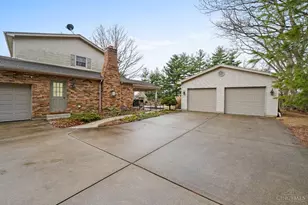 6707 Weiss Rd, Colerain Township, OH 45247 - Photo 50