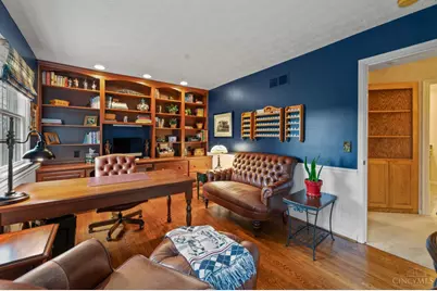 6707 Weiss Road, Colerain Township, OH 45247 - Photo 30