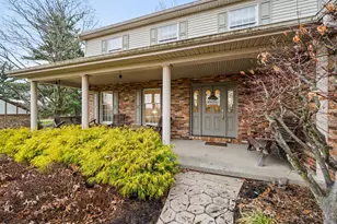 6707 Weiss Rd, Colerain Township, OH 45247 - Photo 2
