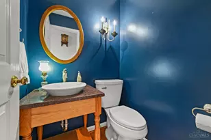 6707 Weiss Rd, Colerain Township, OH 45247 - Photo 22