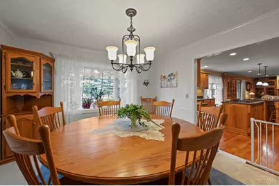 6707 Weiss Road, Colerain Township, OH 45247 - Photo 18