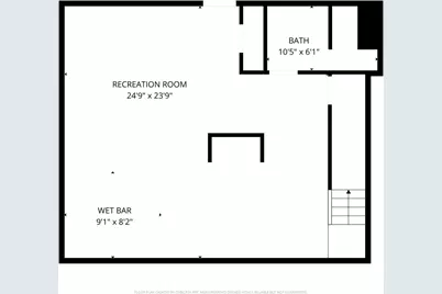 6707 Weiss Road, Colerain Township, OH 45247 - Photo 72