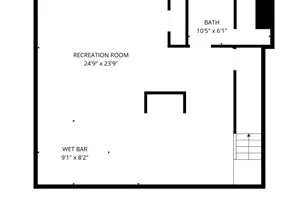 6707 Weiss Rd, Colerain Township, OH 45247 - Photo 72