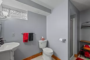 6707 Weiss Rd, Colerain Township, OH 45247 - Photo 42