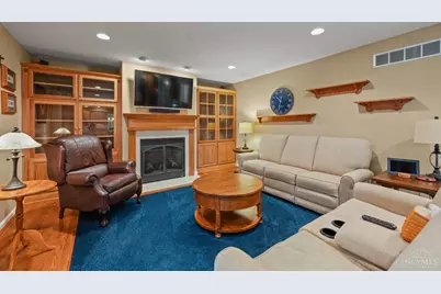 6707 Weiss Road, Colerain Township, OH 45247 - Photo 14