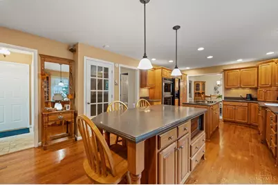 6707 Weiss Road, Colerain Township, OH 45247 - Photo 6