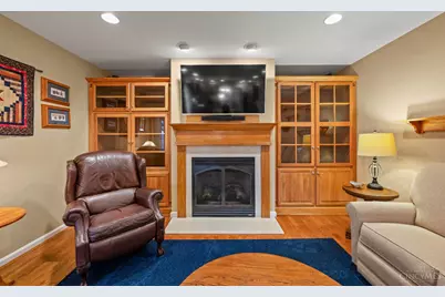 6707 Weiss Road, Colerain Township, OH 45247 - Photo 12