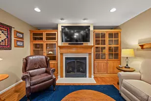 6707 Weiss Rd, Colerain Township, OH 45247 - Photo 12