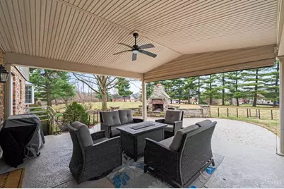 6707 Weiss Road, Colerain Township, OH 45247 - Photo 52