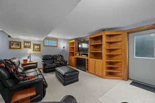 6707 Weiss Rd, Colerain Township, OH 45247 - Photo 44