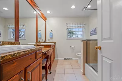 6707 Weiss Road, Colerain Township, OH 45247 - Photo 32