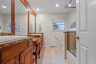 6707 Weiss Rd, Colerain Township, OH 45247 - Photo 32