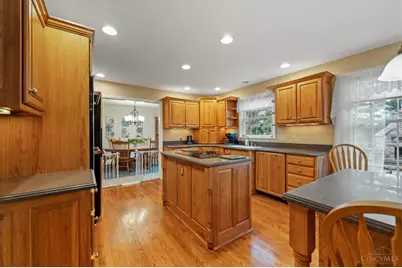 6707 Weiss Road, Colerain Township, OH 45247 - Photo 16