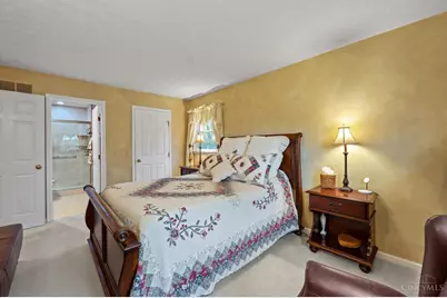 6707 Weiss Road, Colerain Township, OH 45247 - Photo 26