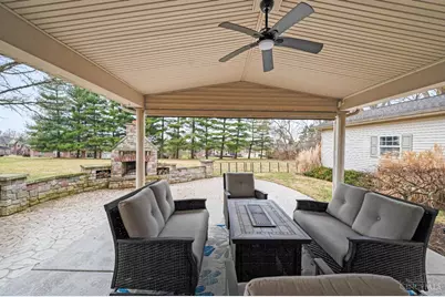 6707 Weiss Road, Colerain Township, OH 45247 - Photo 54