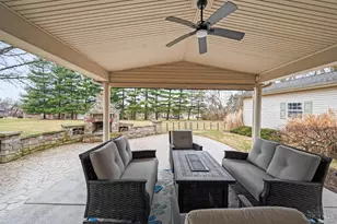 6707 Weiss Rd, Colerain Township, OH 45247 - Photo 54