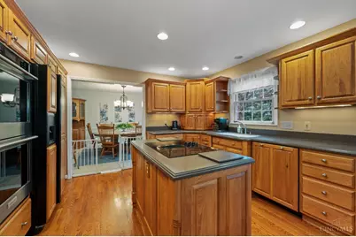 6707 Weiss Road, Colerain Township, OH 45247 - Photo 8