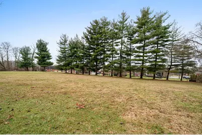 6707 Weiss Road, Colerain Township, OH 45247 - Photo 56