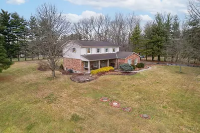 6707 Weiss Road, Colerain Township, OH 45247 - Photo 68