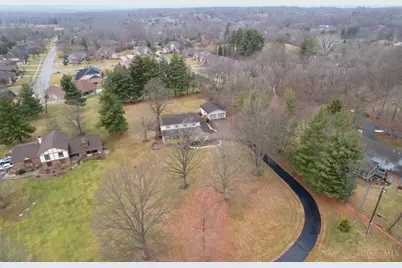 6707 Weiss Road, Colerain Township, OH 45247 - Photo 64