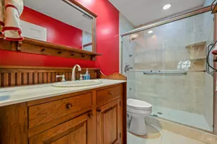 6707 Weiss Rd, Colerain Township, OH 45247 - Photo 28