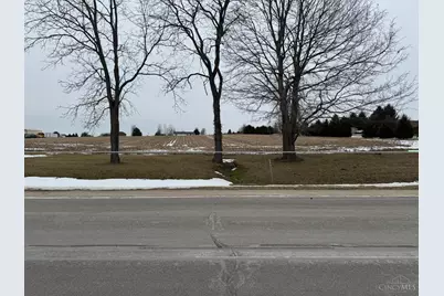 0 State Route 22 3, Vernon Township, OH 45113 - Photo 2