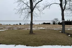 0 State Route 22 3, Vernon Township, OH 45113 - Photo 1