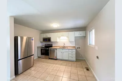 8724 Neptune Drive, Springfield Township, OH 45231 - Photo 2