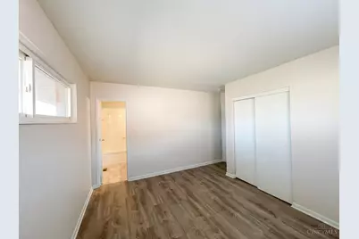 8724 Neptune Drive, Springfield Township, OH 45231 - Photo 12