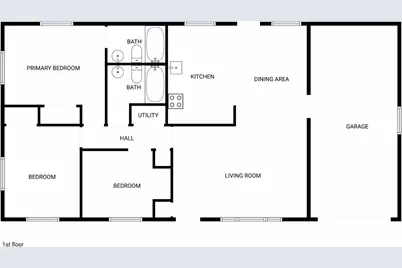 8724 Neptune Drive, Springfield Township, OH 45231 - Photo 20