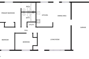 8724 Neptune Dr, Springfield Township, OH 45231 - Photo 20