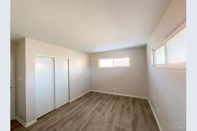 8724 Neptune Drive, Springfield Township, OH 45231 - Photo 4