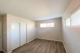 8724 Neptune Dr, Springfield Township, OH 45231 - Photo 4