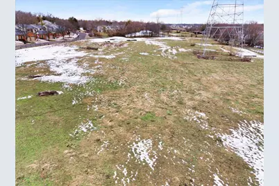 2675 Carriagegate Lane, Deerfield Township, OH 45039 - Photo 42