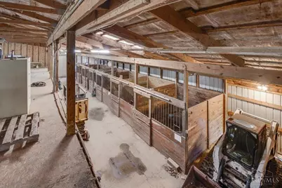 2675 Carriagegate Lane, Deerfield Township, OH 45039 - Photo 12