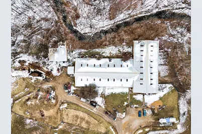 2675 Carriagegate Lane, Deerfield Township, OH 45039 - Photo 40