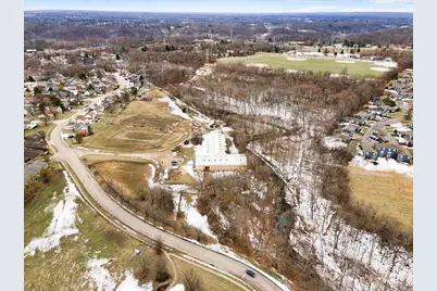 2675 Carriagegate Lane, Deerfield Township, OH 45039 - Photo 30