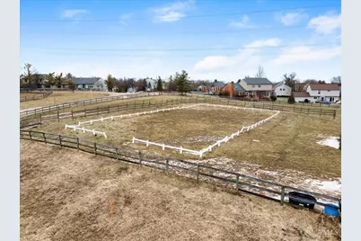 2675 Carriagegate Lane, Deerfield Township, OH 45039 - Photo 36