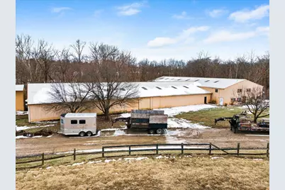 2675 Carriagegate Lane, Deerfield Township, OH 45039 - Photo 8