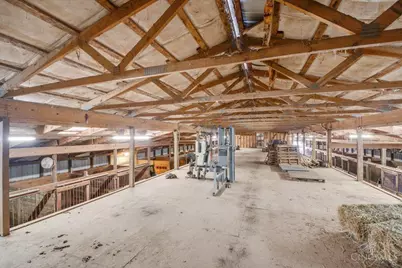 2675 Carriagegate Lane, Deerfield Township, OH 45039 - Photo 18